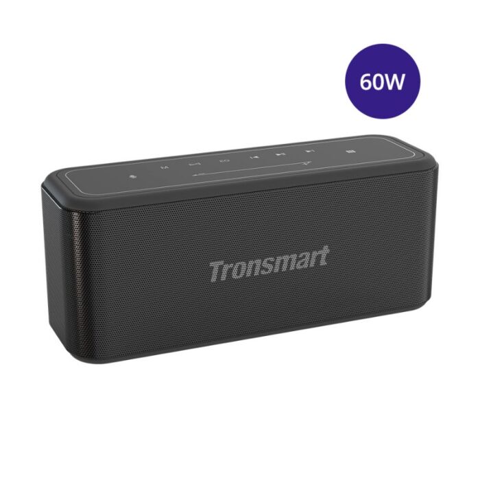 Tronsmart Mega Pro Bluetooth Speaker 60W