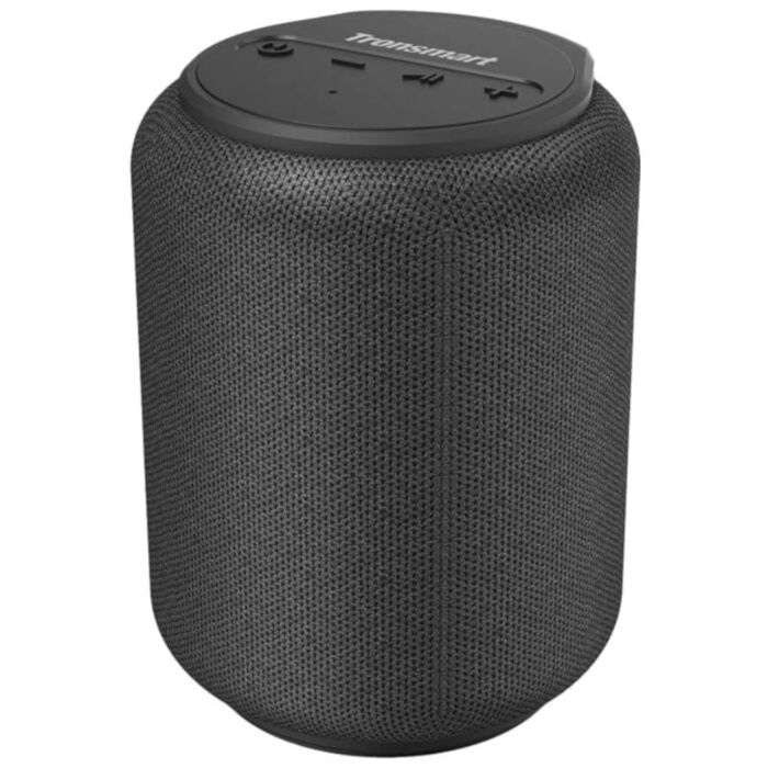 Tronsmart Element T6 Mini Bluetooth Speaker (Colors Available)