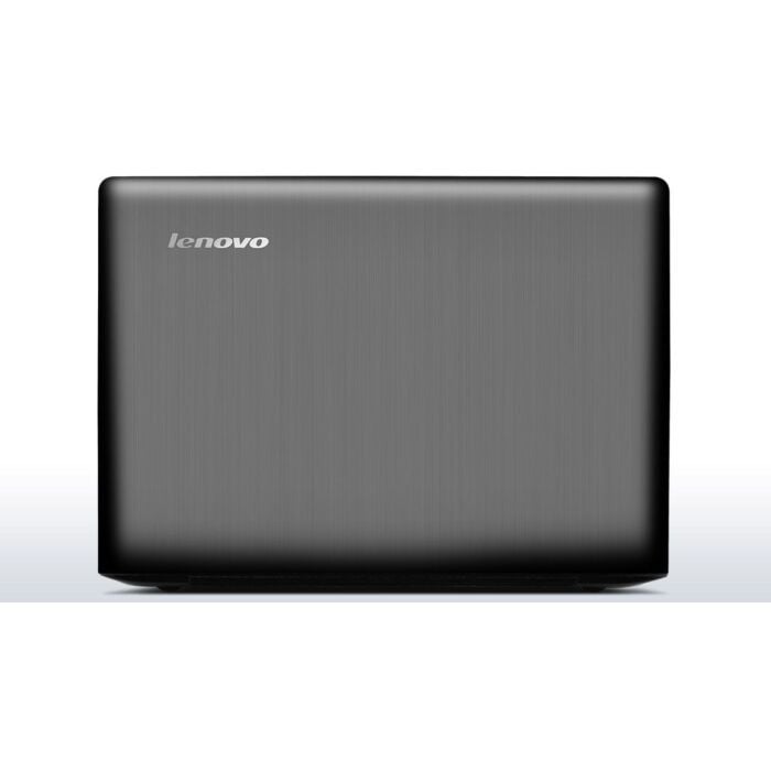 Lenovo U41-70 5th Gen Ci7 04GB 256GB SSD 2GB Nvidia 920m 14"FHD 1080p W8.1