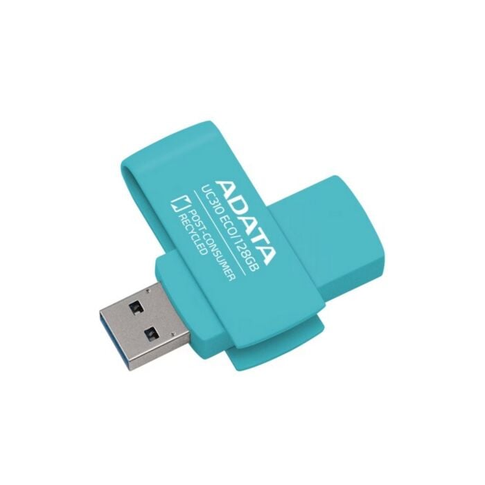 Adata UC340 128GB 3.0 USB Flash Drive