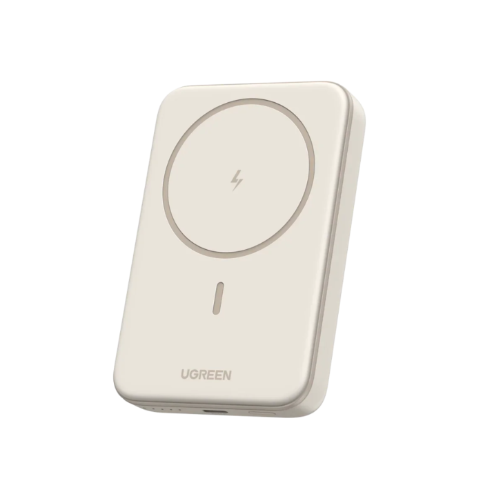 UGREEN 25208 10000mAh 20W Magnetic Power Bank (NEW)