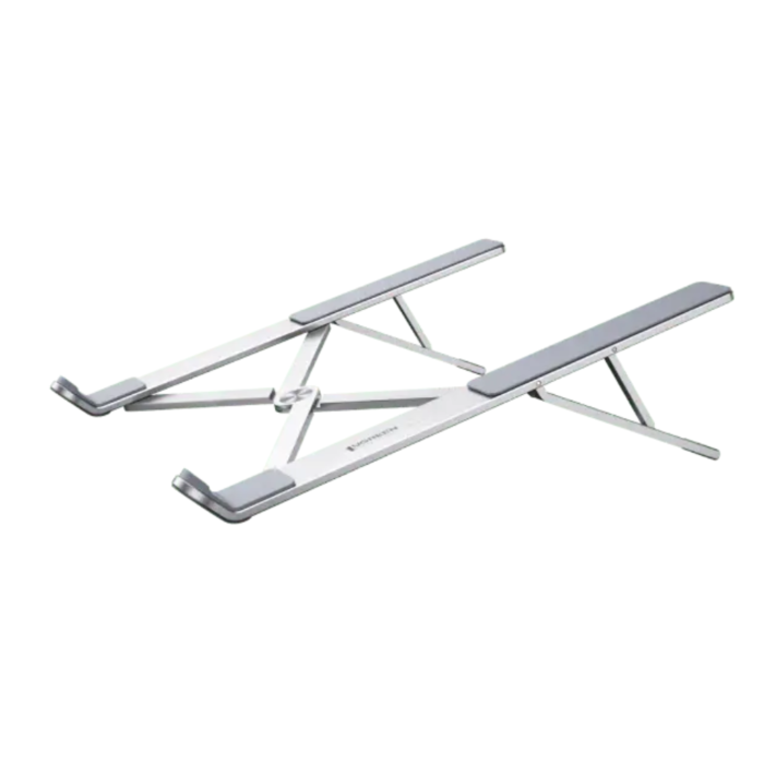 UGREEN 40289 Desk Adjustable Laptop Stand (NEW)