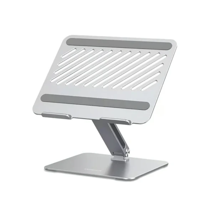 UGREEN 40291 Adjustable Laptop Stand (Silver, NEW)