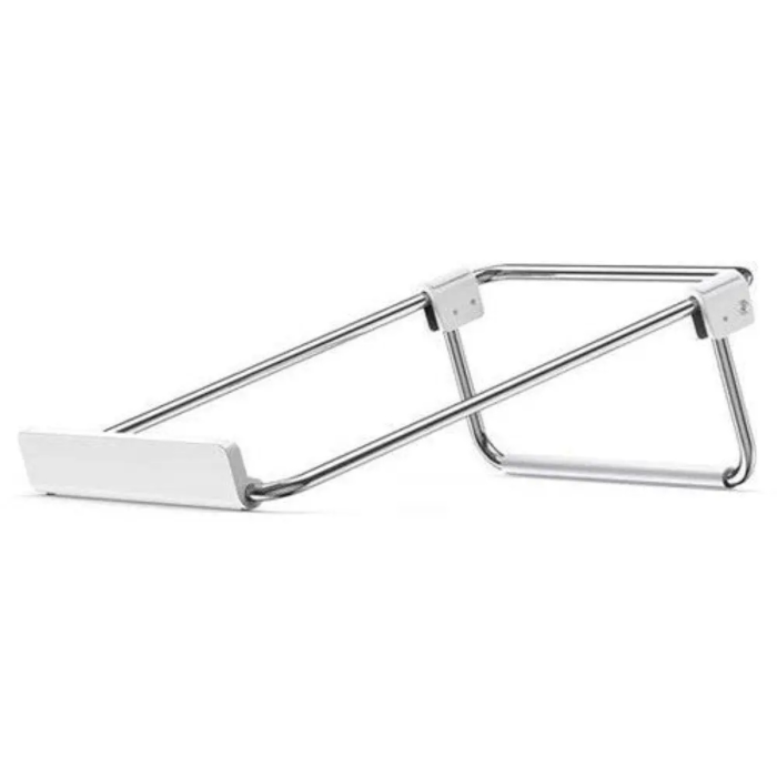 UGREEN 80348 Desktop Laptop Stand (NEW)