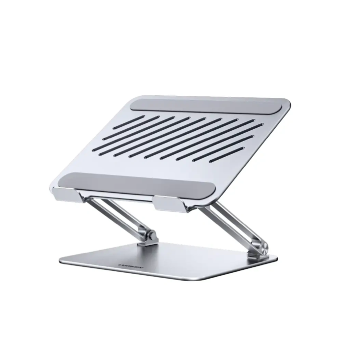 UGREEN 95187 Foldable and Portable Laptop Stand (NEW)