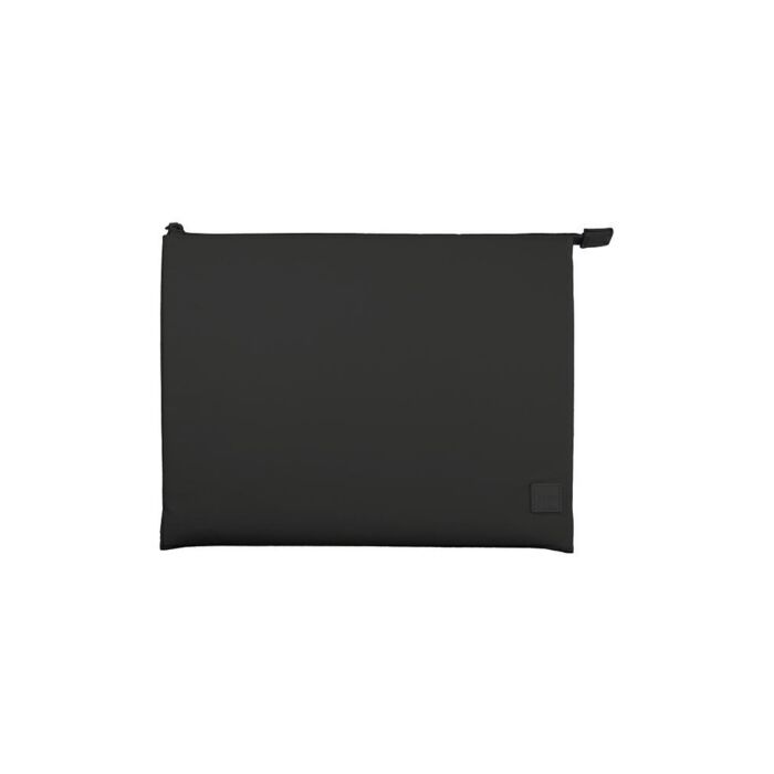 Uniq Lyon Snug-Fit Protective Sleeve for Laptops & iPads