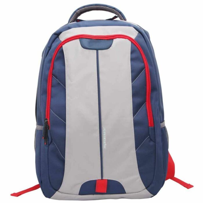 Promate Avenger Lightweight Backpack Laptop Bag (15.4)