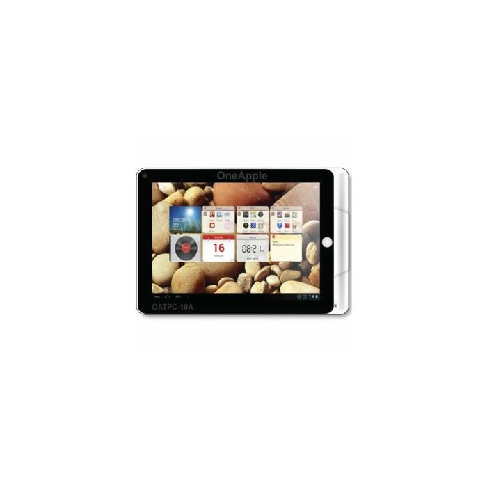 OneApple Tablet PC OATPC-10A (wi-Fi)