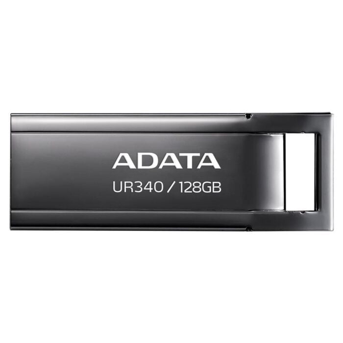 Adata UR340 128GB 3.0 USB Flash Drive
