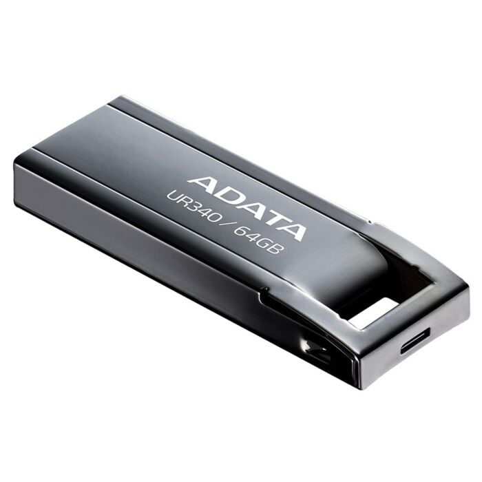 Adata UR340 64GB 3.0 USB Flash Drive
