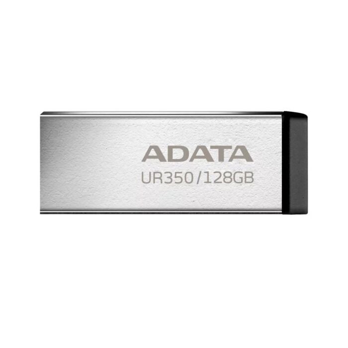 Adata UR350 128GB 3.0 USB Flash Drive