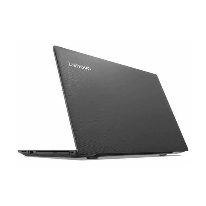 Lenovo V130 - 7th Gen Ci3 04GB 1-TB HDD 15.6" HD Antiglare 720p LED 180 Degrees Hinges (Iron Grey)
