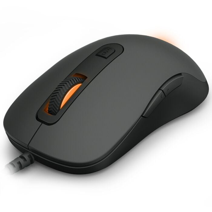 Rapoo V16 2000 DPI Gaming Optical Mouse