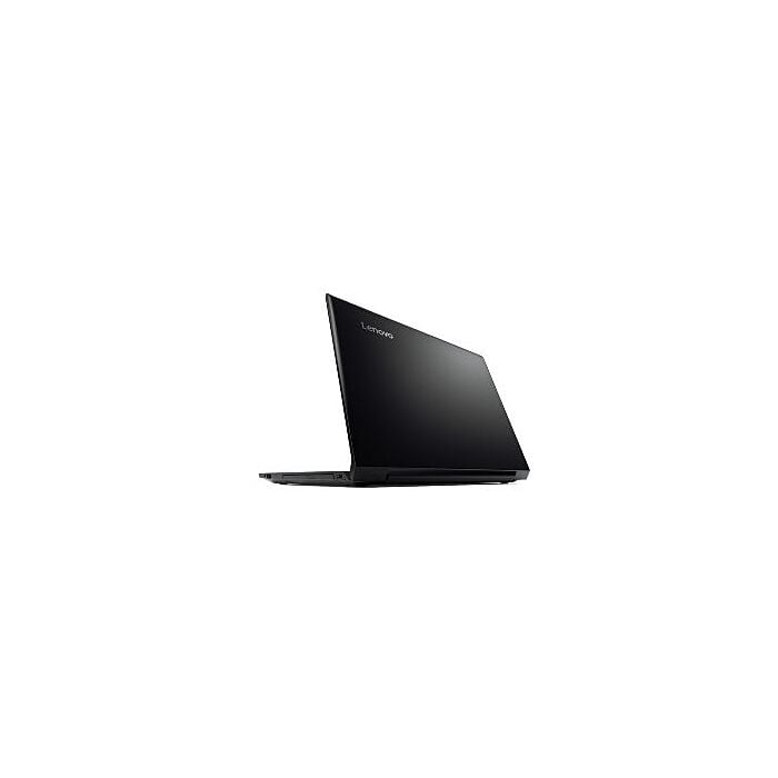 Lenovo V310 15ISK- 6th Gen Ci5 04GB DDR4 500GB HD Webcam 15.6" 720p 180 Degree Hinge