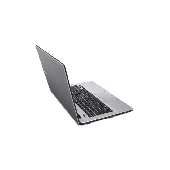 Buy Acer Aspire V3-472P Touchscreen Ultrabook Laptops in Pakistan - Paklap