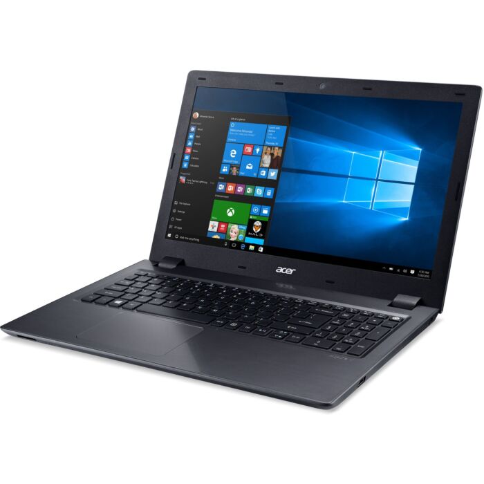 Acer Aspire V5 591G 78r9 6th Gen Ci7 QuadCore 08GB 1TB 2GB Nvidia 950M W10 15.6" Backlit Keyboard