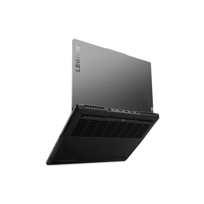 lenovo-legion-5-ryzen-5-price-in-pakistan