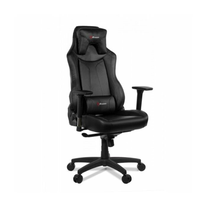 Arozzi Vernazza Metal Frame Gaming Chair (Colors Available) 