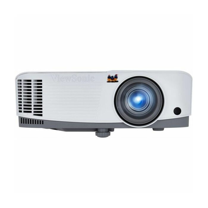 ViewSonic PA503S 3800 Lumens SVGA Business Projector 