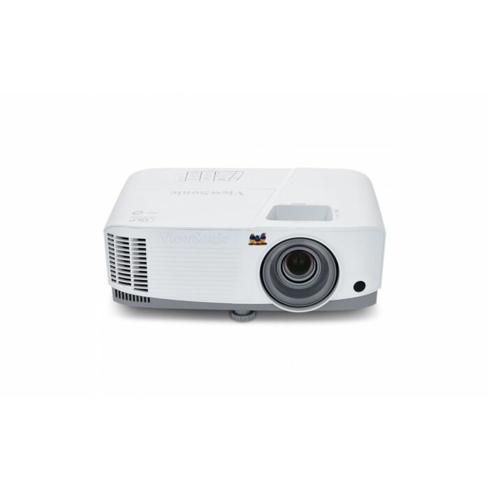 ViewSonic PA-503W (3600L) WXGA Projector