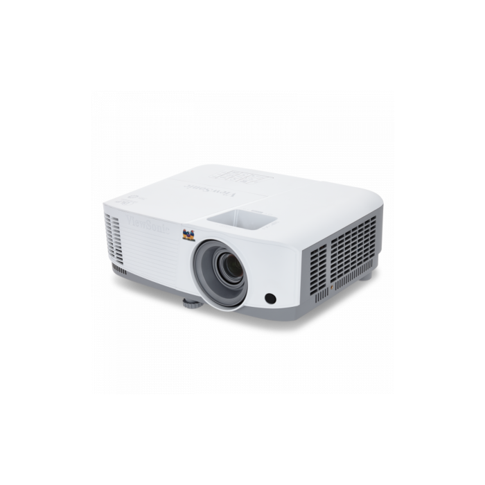ViewSonic PG-703W (4000L) XGA  Projector