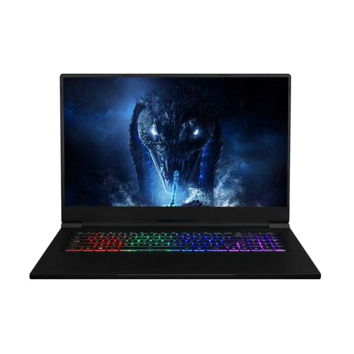 Viper Expeder 15 C71B - 9th Gen Core i7 Hexacore Coffee Lake Processor 16GB 512GB SSD 8-GB Nvidia Geforce RTX 2070 with Max Q Design Design 15.6'' Full HD 1080p 144Hz LED Win 10 Black (01 Year Viper Local Warranty)