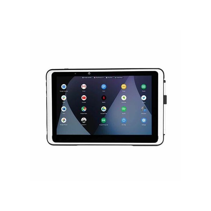 Viper Tablet Z10 2GB 32GB 10.1” HD 720 IPS Touch Gorilla Glass Wifi