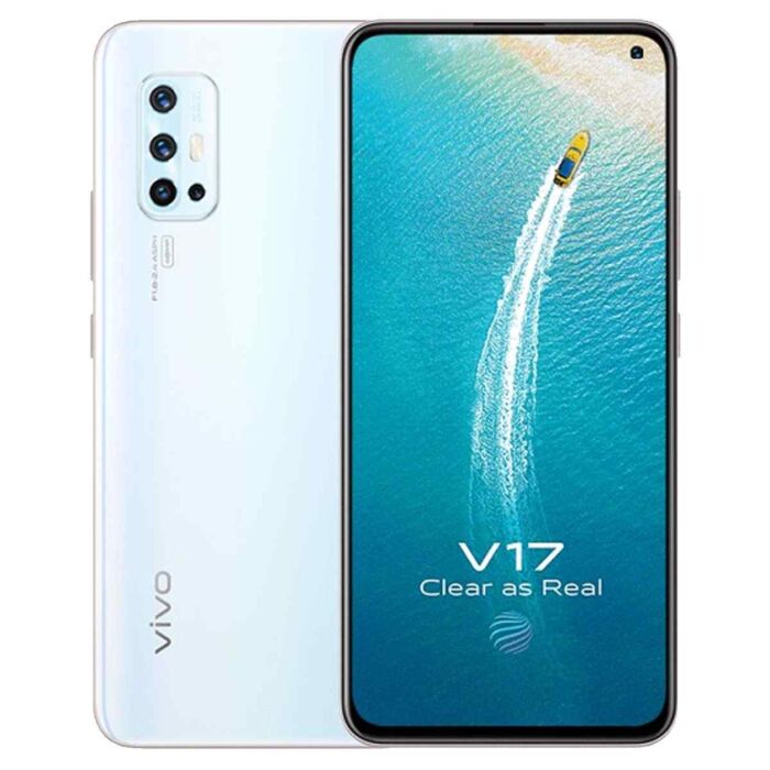 Vivo V17 Octa Core 08 GB 256 GB 6.44''