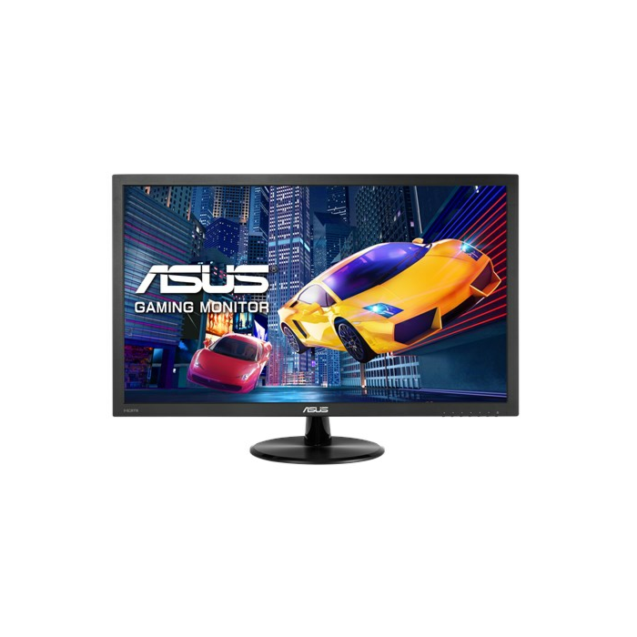 Asus VP247H 24" Full HD Gaming LED Monitor