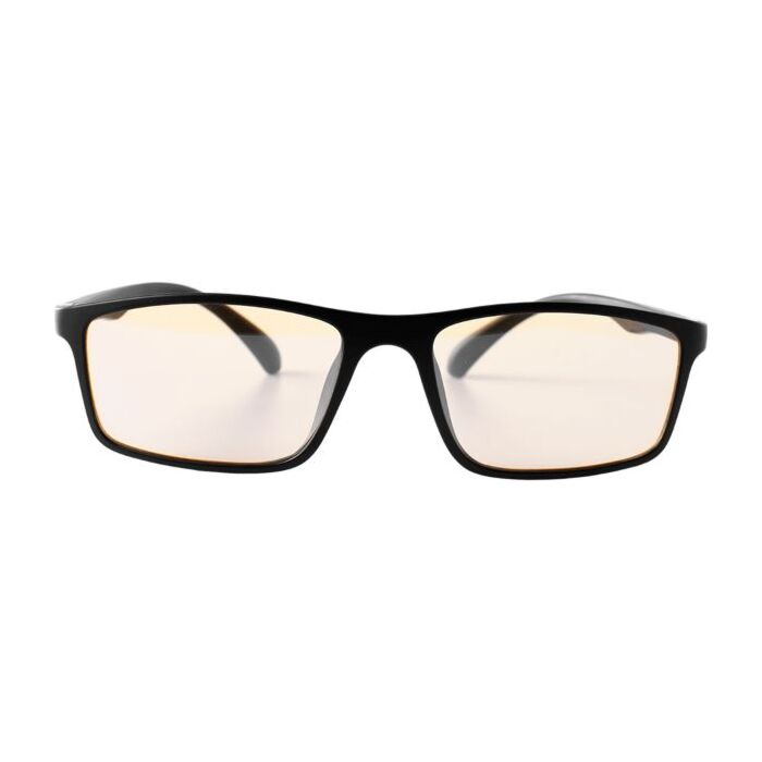 Arozzi VISIONE VX-200 Gaming Glasses - Black