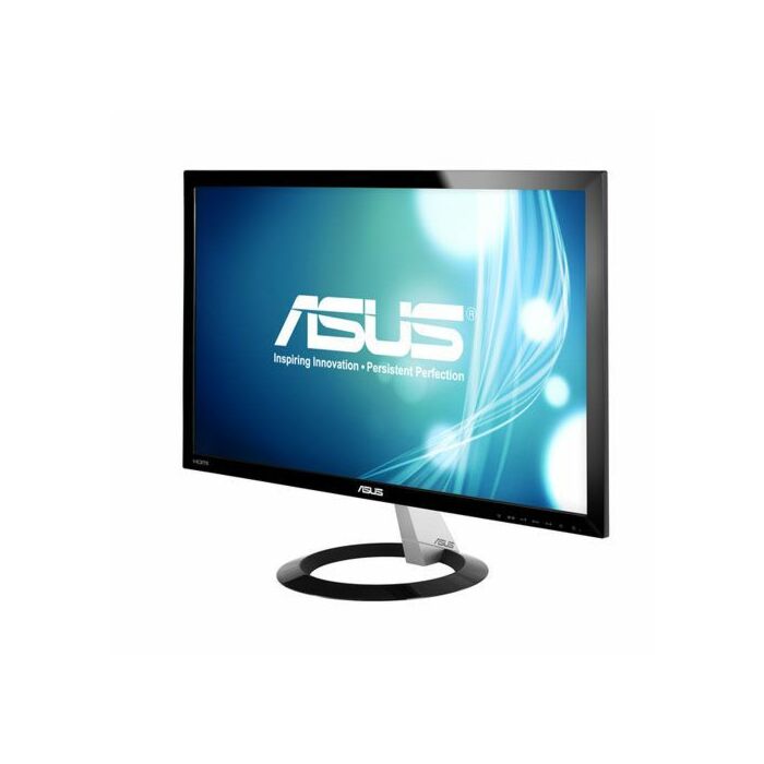 Asus VX238H 23" Gaming Full HD LED Monitor