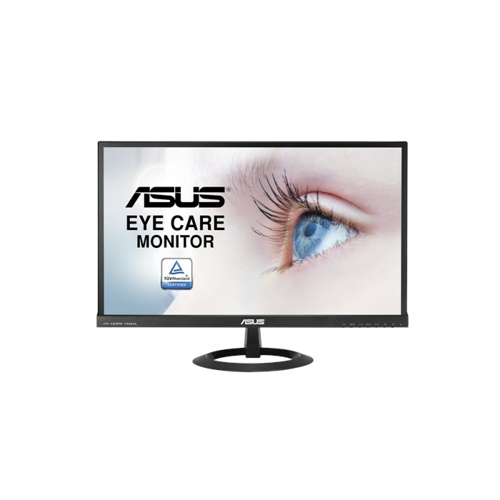 Asus VX239H Eye Care 23" Full HD IPS LED Monitor