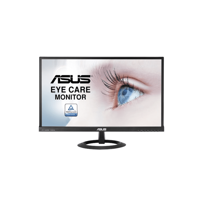 Asus VX239H Eye Care 23" Full HD IPS LED Monitor