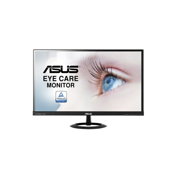 Asus VX279H Eye Care 27" Full HD IPS LED Monitor 
