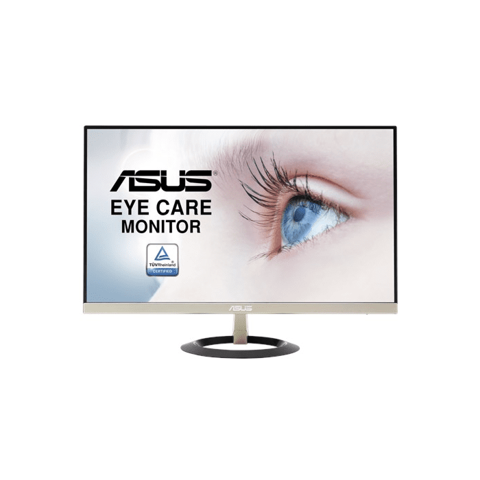 Asus Vp 229H Eye Care 21.5" Full HD IPS LED Monitor