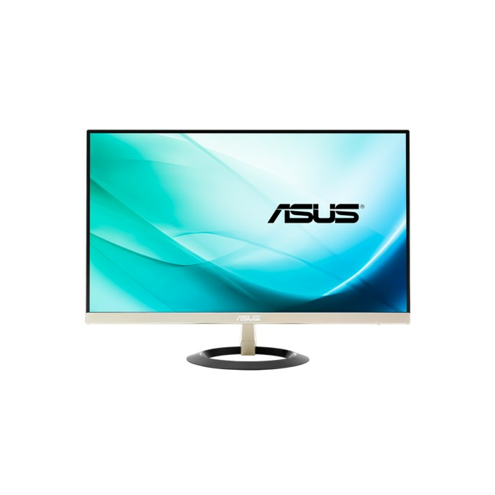 Asus VZ249H Eye Care 23.8" Full HD IPS LED Monitor