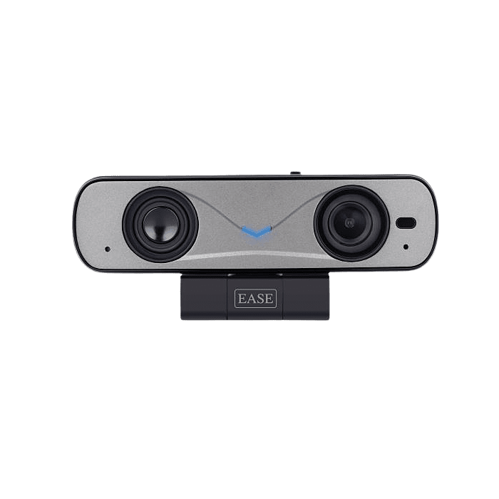 Ease ePTZ4X Ultra-Wide Full HD WebCam