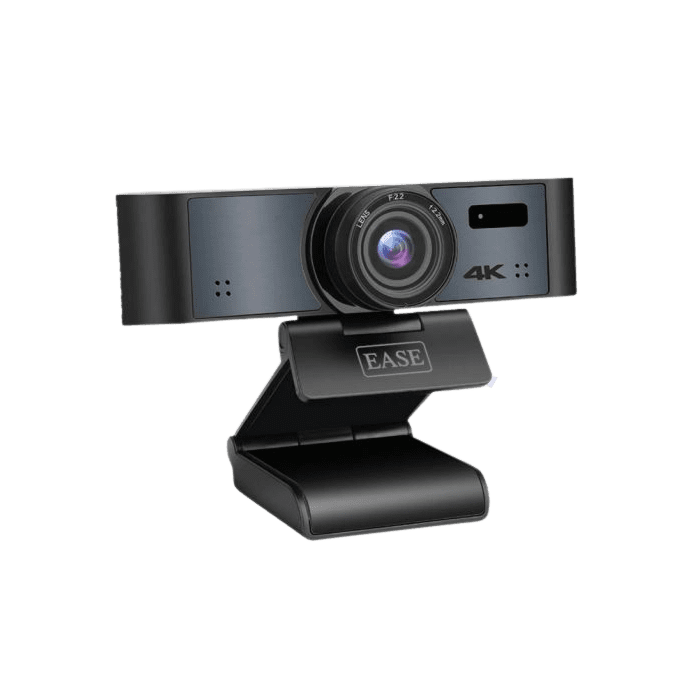 Ease ePTZ4K High-Quality Video Conferencing Webcam