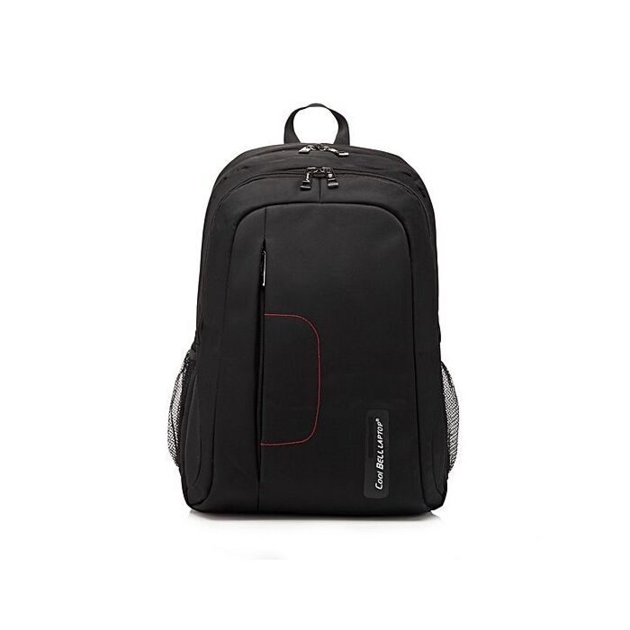 Coolbell CB-2016 Bag (Black) (15.6")