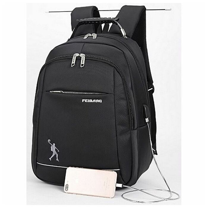 Laptop Bags - Buy Laptop Bags at Best Price in SYBazzar
