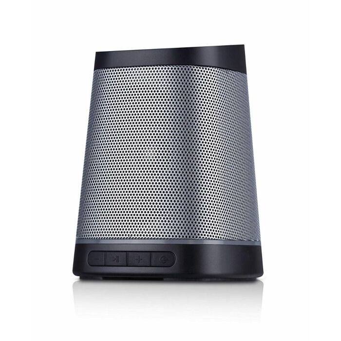 F&D W7 Portable Bluetooth Speakers