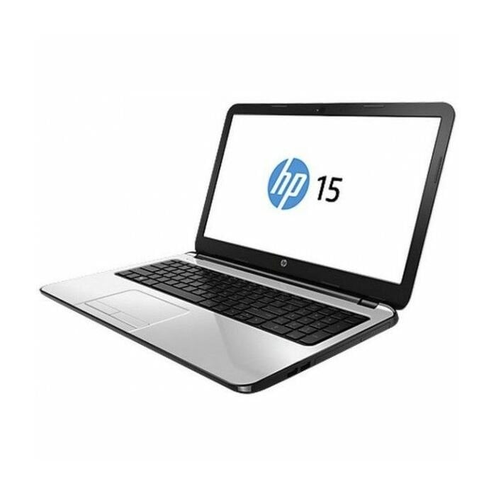 Buy HP 15 R257ne 5th Gen Ci5 Laptop in Pakistan - Paklap