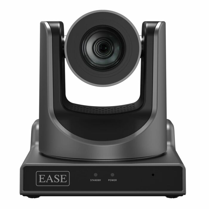 Ease PTZ20X 1080P Video Conferencing WebCam