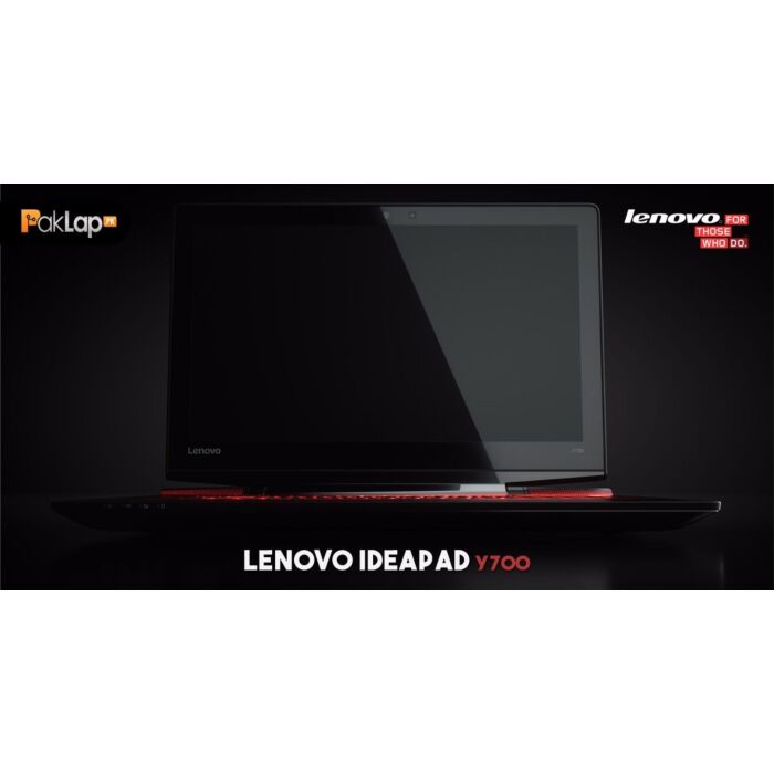 Lenovo y700 gtx 960m hotsell