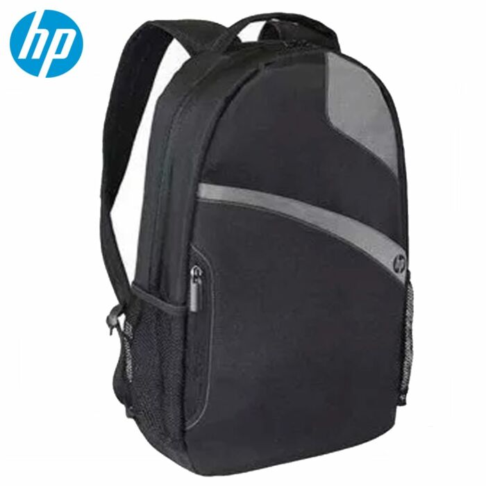 HP Big Deals Backpack Laptop Bag (16.1'') (C3R65LA)