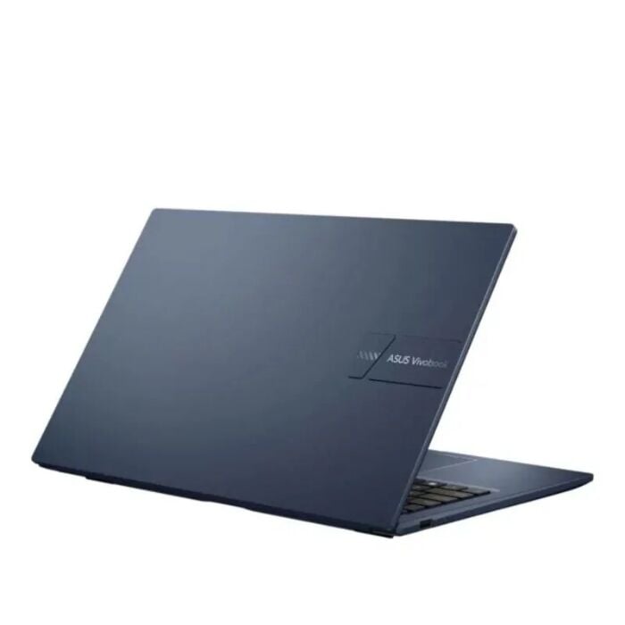 Asus VivoBook 16X K3605VV - 13th Generation Core i7 13700H Processor 16GB 1 Terabyte SSD 8GB Nvidia RTX4060 GDDR6 GC 16" WUXGA 1200p IPS 120Hz AG Display FP Reader Backlit KB (Indie Black, 2 Year Asus Direct Local Warranty)