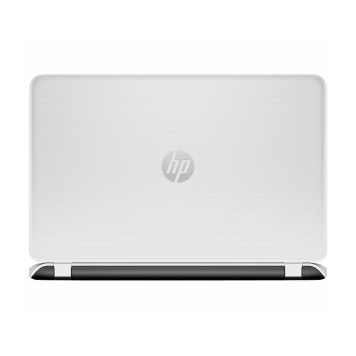 Buy HP Pavilion 15 P215TU Laptop in Pakistan - Paklap
