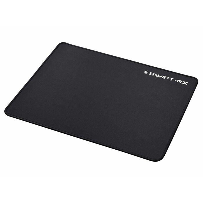 SWIFT-RX Gaming Mouse Pad Medium (SGS-4120-KMMM1)