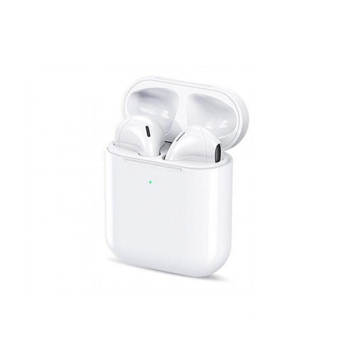 Wiwu Airbuds SE