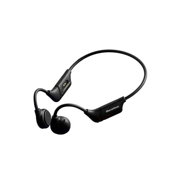 Wiwu Marathon MA-1 Neck Earphones 